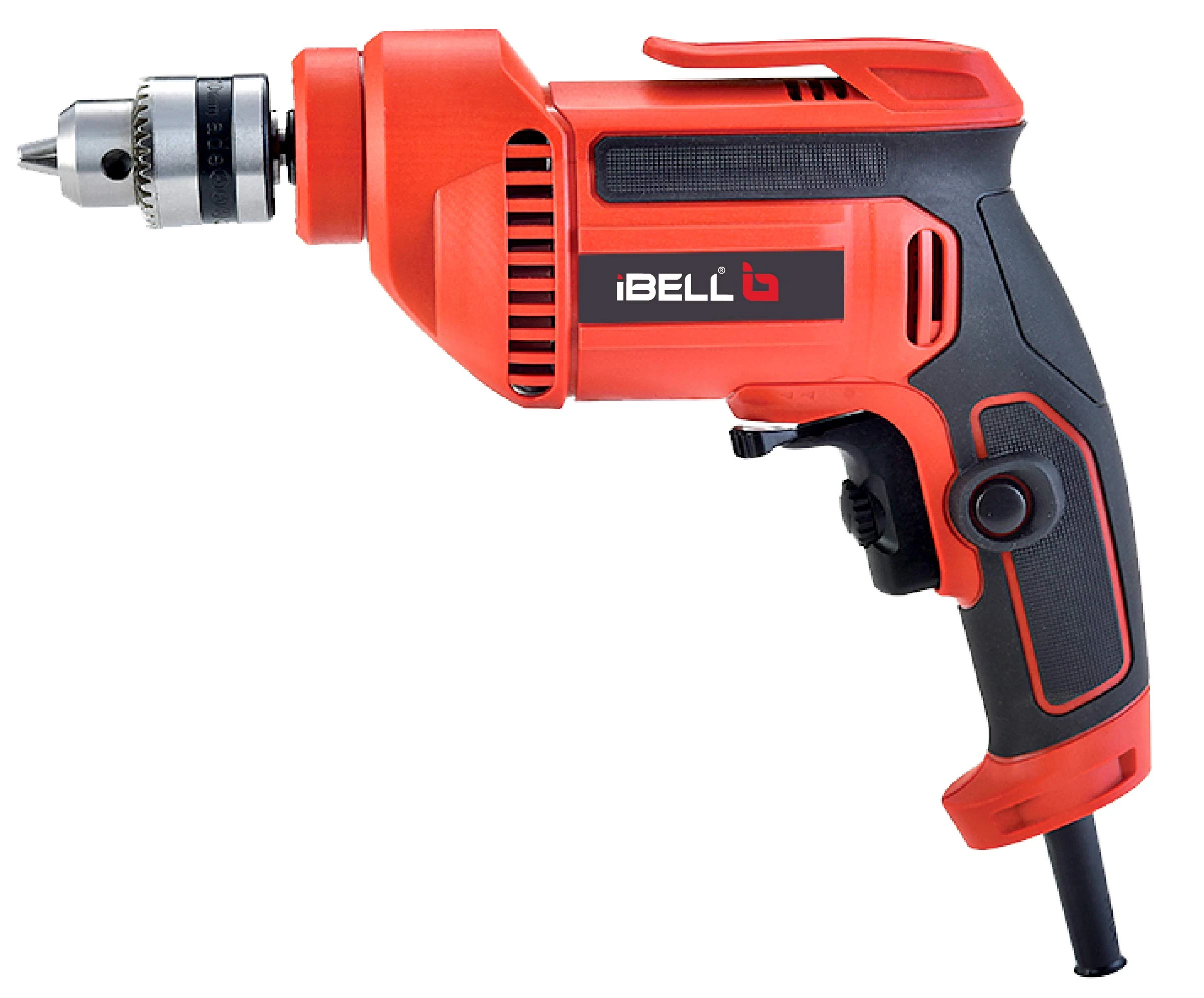 Electric Drill